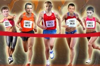 На Волині стає зрозуміло, хто здобуде перемогу по мажоритарних округах