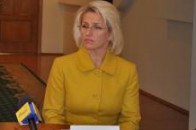Податкова Волині запропонувала платникам податків новий сервіс  „Електронний кабінет”