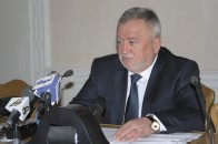 Борис Клімчук хоче поспілкуватися з «мажоритарниками»