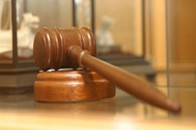 Лучанина засудили на три роки умовно за ДТП, в якій загинула жінка