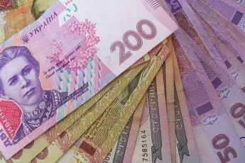 Волинь отримає додаткові кошти на програми соціального захисту населення