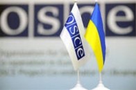 Міжнародні спостерігачі залишили зал засідання ОВК № 22 після спроби отримати пояснення стосовно порушення