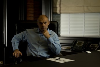 Ігор Палиця отримав беззаперечну перемогу - за нього проголосувало більше 40 тисяч лучан