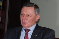Депутати міської ради святкують другу річницю роботи