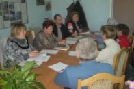 Волинські аграрії самостійно зможуть впливати на податкову політику у сфері держзакупівель