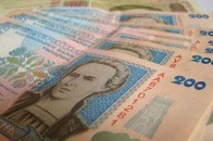 За вересень волинянам заборгували близько 5 мільйонів гривень заробітної плати