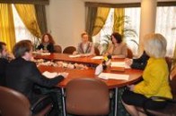 На Волині робота податкової служби підвищилась згідно рейтингу Doing Business