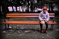 Луцькі депутати перенесли питання про сквер біля РАЦСу на наступну сесію