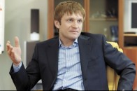 Скандальна ОВК по 21 округу завершила підрахунок голосів. По Ковельській мажоритарці переміг «мажор» Івахів