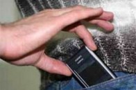 У Луцьку студента за крадіжку телефону оштрафували на 850 гривень