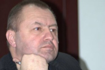 «Батьківщина» визнала провал виборчої кампанії на Волині