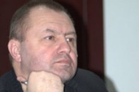 «Батьківщина» визнала провал виборчої кампанії на Волині