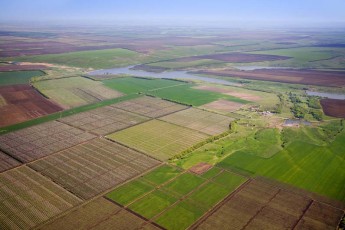 Борис Клімчук вимагає від сільських рад електронні книги обліку