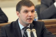 Ігор Гузь має намір організовувати «ковельський майдан»