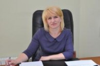 Волинські податківці закликають волинян внести пропозиції до Програми лібералізації податкової політики