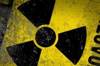 МНСники обговорили питання технічного стану сховищ та протирадіаційних споруд