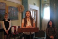 У Луцьку визначили переможців конкурсу соціальної реклами