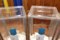 Попри судовий позов вибори у Горохівському районі визнають дійсними