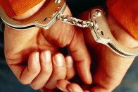 Лучанку обікрали псевдопрацівники газової служби
