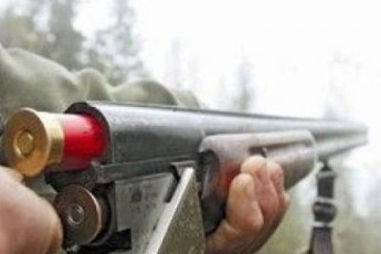 З 4 листопада волиняни зможуть полювати на хутрових звірів