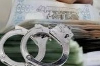 Волинська прокуратура не вірить у невинність судді, якому інкримінували отримання 400 тисяч гривень хабара