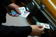 Прокуратура нарешті візьметься за кнопкодавів Волинської обласної ради