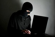 Волинянин вкрав ноутбук у свого товариша