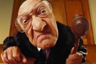 Обласна рада буде розглядати прокурорський протест, який на час розгляду втратить юридичну вагу