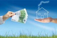 Волинян досі забезпечують житлом за правилами Української РСР?