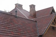 Клімчук пригрозив директорам шкіл та сільським головам звільненням