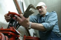Башкаленко хоче розібратися із підприємствами-боржниками