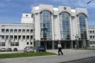 Волинські податківці за 10 місяців перевиконали планові завдання