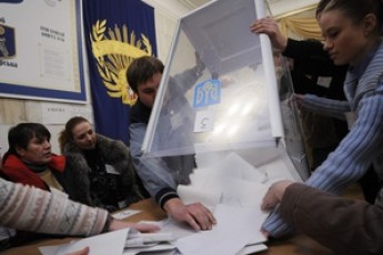 Клімчук обіцяє організувати віртуальну школу для членів ДВК
