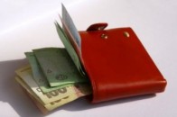 Волинським сільгоспвиробникам незабаром почнуть виплачувати дотації за реалізоване м’ясо