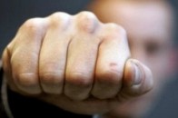 Волиняни помстились за свого товариша, зламавши ніс юнакові