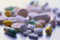 Лікарі лінуються використовувати державні субвенції на препарати від тиску