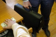Гарантійні листи на працевлаштування міністерство охорони здоров’я розцінює як корупцію