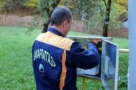 На Волині 10 керівників притягнуто до адміністративної відповідальності за неналежну перевірку газу