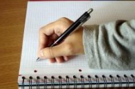 Цьогоріч волиняни звертались до податкової вчетверо менше, ніж торік