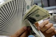На Волині неповнолітній вимагав гроші у десятирічного хлопця