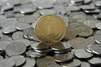 Цьогоріч волинські податківці поповнили бюджет на 18,5 % більше, як торік