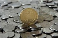 Цьогоріч волинські податківці поповнили бюджет на 18,5 % більше, як торік