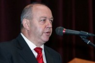 Цибульському передали орден від Януковича