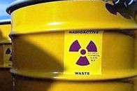 На Волині на отрутохімікати хочуть потратити ще 210 тисяч гривень
