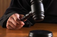 Луцький суд визнав винним жителя Рівненщини за привласнення грошей фірми