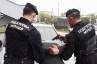 На Волині викрили 15 фірм, які ухилялись від сплати податків в особливо великих розмірах