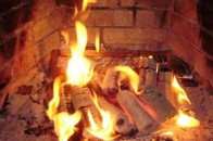 Понад 1200 одиноких та немічних волинян забезпечили дровами для опалювання помешкань