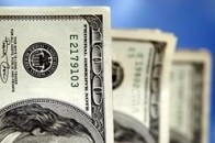 За січень-вересень цього року іноземні інвестори вклали 66 мільйонів доларів США в економіку Волині