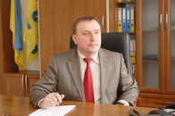 Янукович звільнив Смітюха з посади голови Ковельської РДА