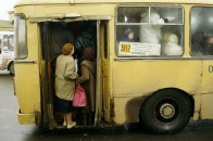 У Луцьку конкурс на перевезення пасажирів таки оголосять?